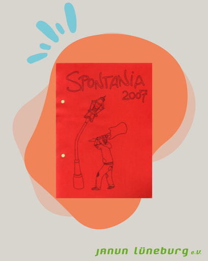 MV-Spontania