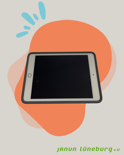 MV-Tablets