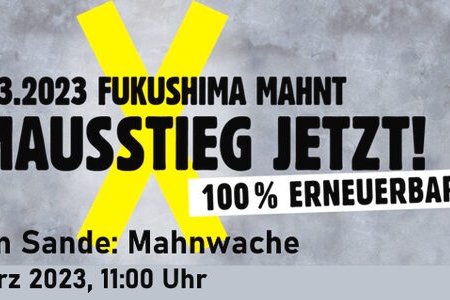 Mahnwache-Atomausstieg-LG-11-03-2023_Grafik-Anti-Atom-Fruehling-2-850x300