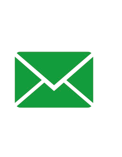Mailbutton