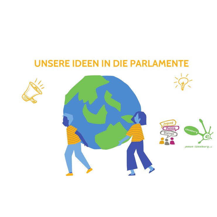 Neu.png