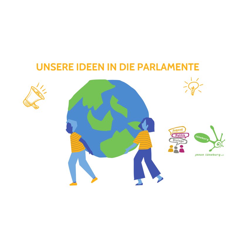 Neu.png