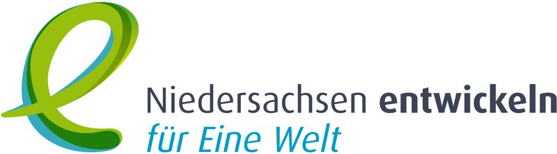 Niedersachsen entwickeln