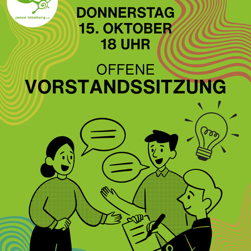 Offene-Vorstandssitzung_2026-10-15