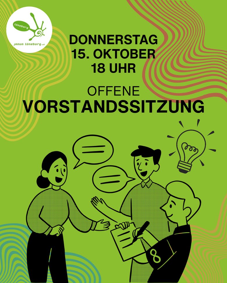 Offene-Vorstandssitzung_2026-10-15