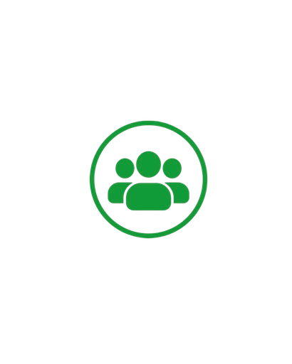 Personenbutton
