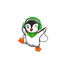 Pinguin