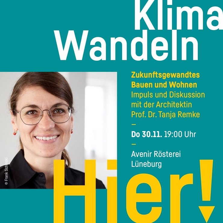 ShareKlimaWandelnHier