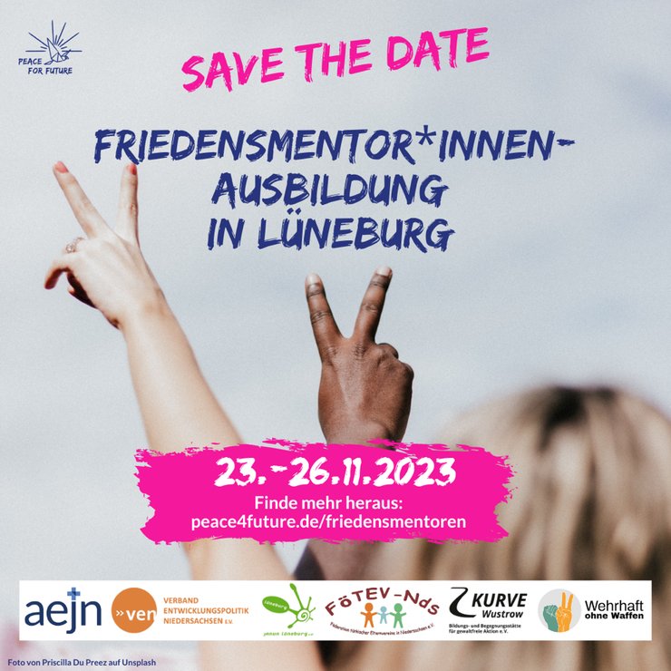 Sharepic_Ausbildung_Lüneburg