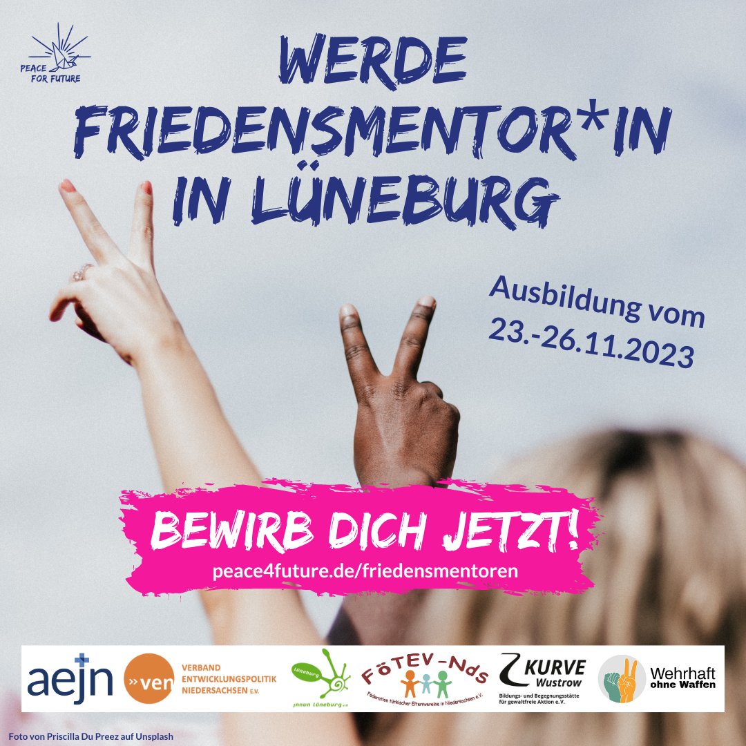 Sharepic_Ausbildung_Lüneburg