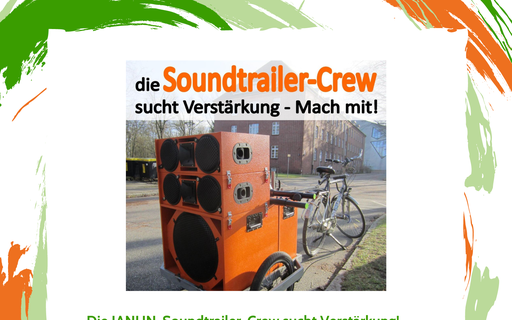 Soundtrailer-Plakat_zugeschnitten