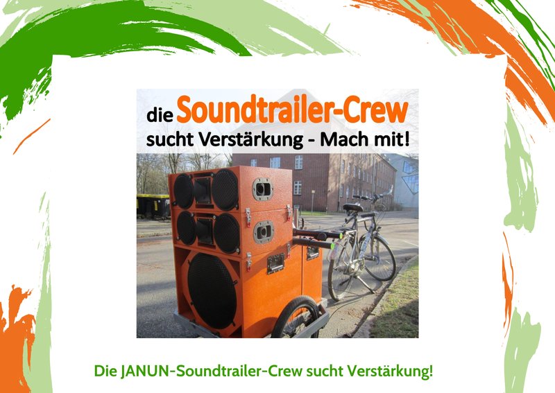 Soundtrailer-Plakat_zugeschnitten