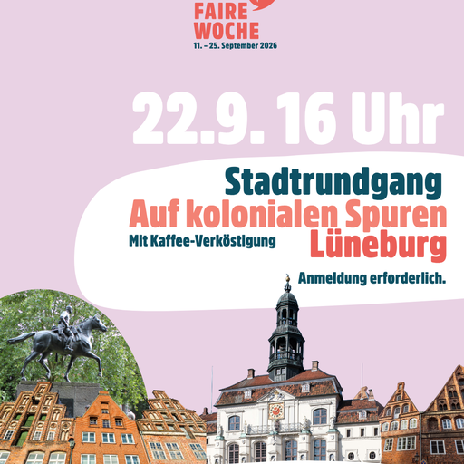 FaireWoche_kolonialenSpuren_FiNAL
