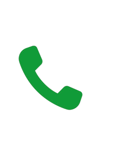 Telefonbutton
