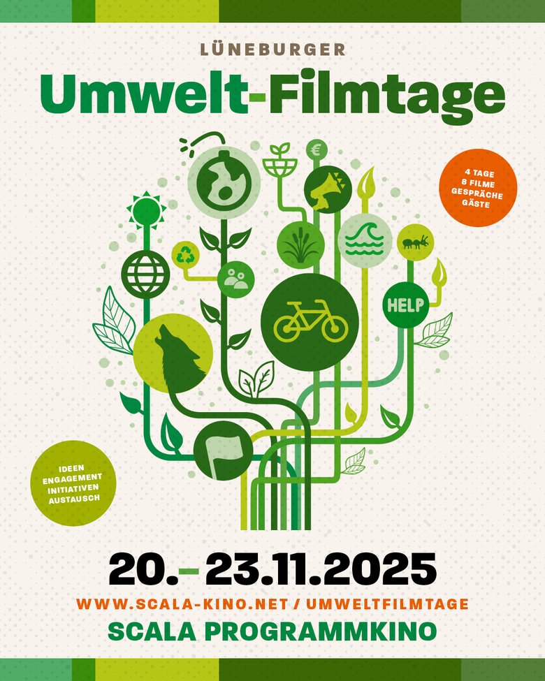 UFT 2025 1080x1350 7 Ameisen 3