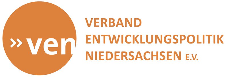Verband Entwicklungspolitik Niedersachsen e.V.