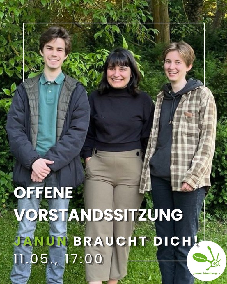Vorstand
