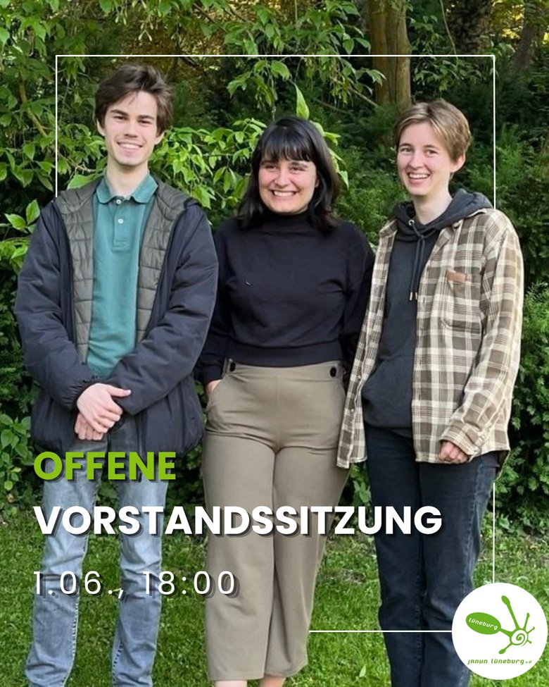 Vorstand