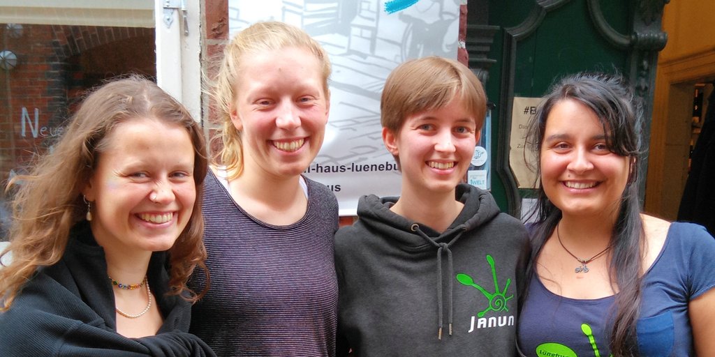 Vorstand_Juni_2023