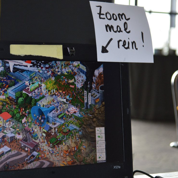 WWW_2018_Wimmelbild-zoom_web.JPG