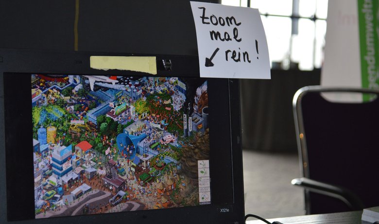 WWW_2018_Wimmelbild-zoom_web.JPG