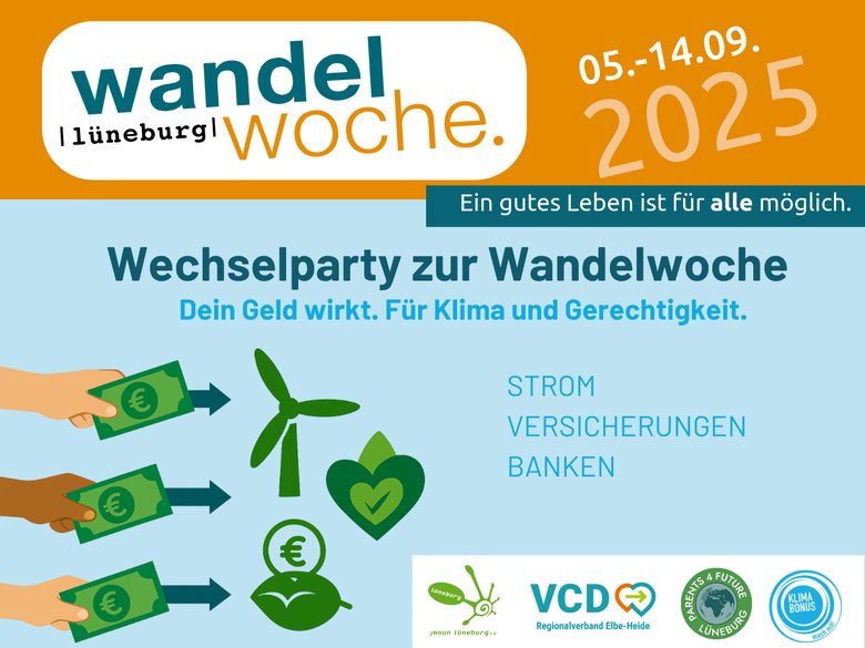 Wechselparty Webseite (3)