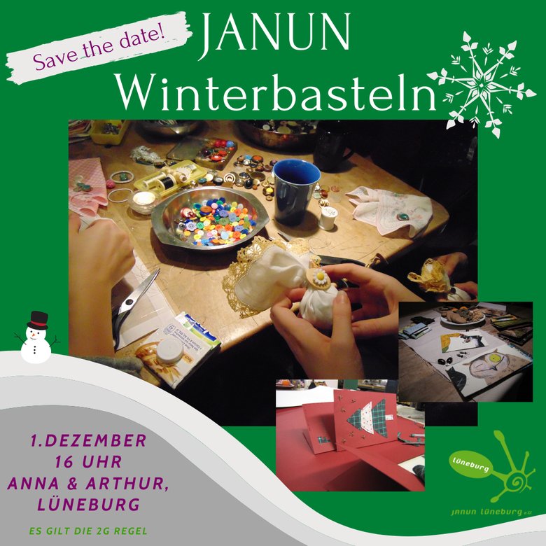 Weihnachtsbasteln.png