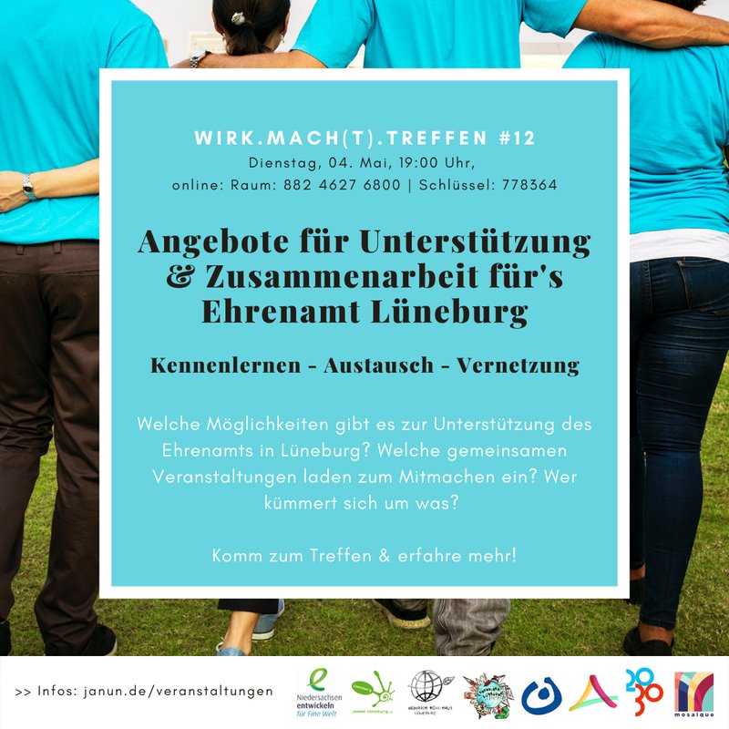 Wirk.Mach(t).Treffen #12_Angebote.png