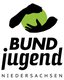 Logo BUNDjugend Niedersachsen