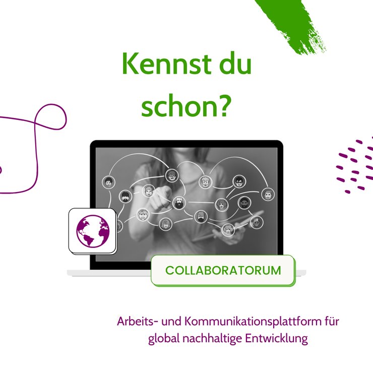 colli-schulungen-01.png