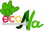 Econa Logo