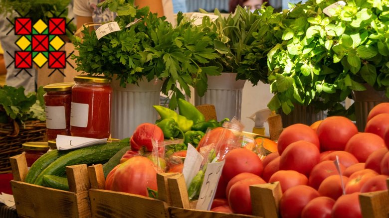 farmersmarket.jpg