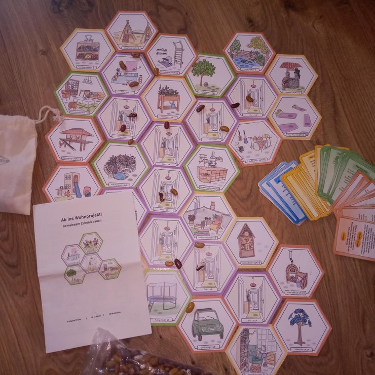 gemeinsam-zukunft-bauen_spiel_02