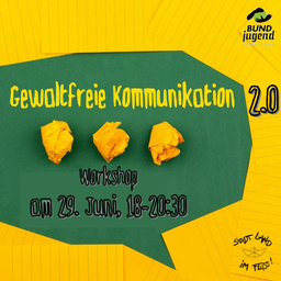 gewaltfreie_Kommunikation.png