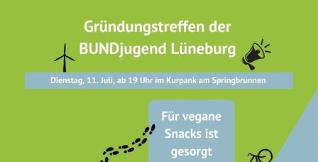 grundungstreffen-luneburg-flyer-instagram-post-quadratisch-1024x1024