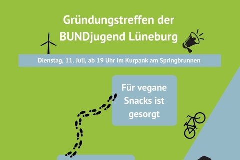 grundungstreffen-luneburg-flyer-instagram-post-quadratisch-1024x1024