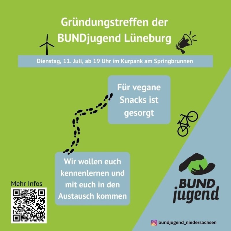 grundungstreffen-luneburg-flyer-instagram-post-quadratisch-1024x1024