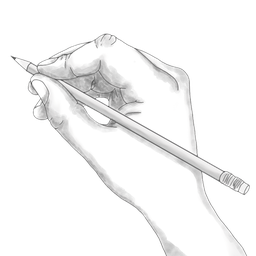 Hand