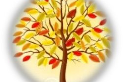 herbst.png