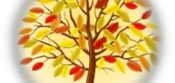 herbst.png