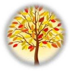 herbst.png