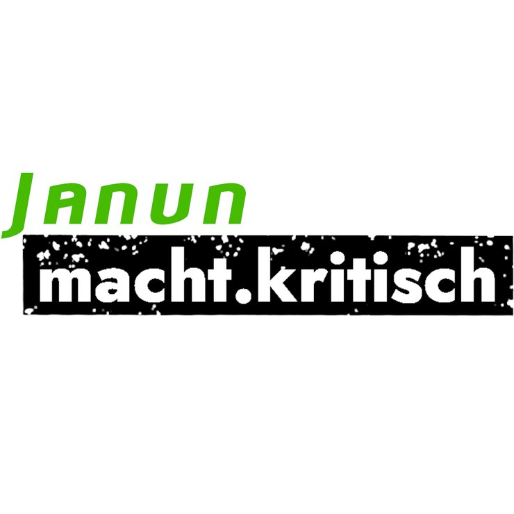 janun machtkritisch.png
