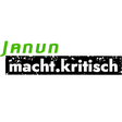 janun machtkritisch.png