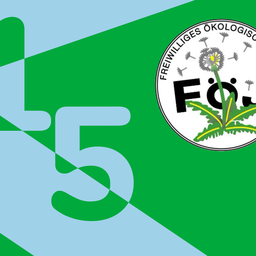kalender-icon-15.png