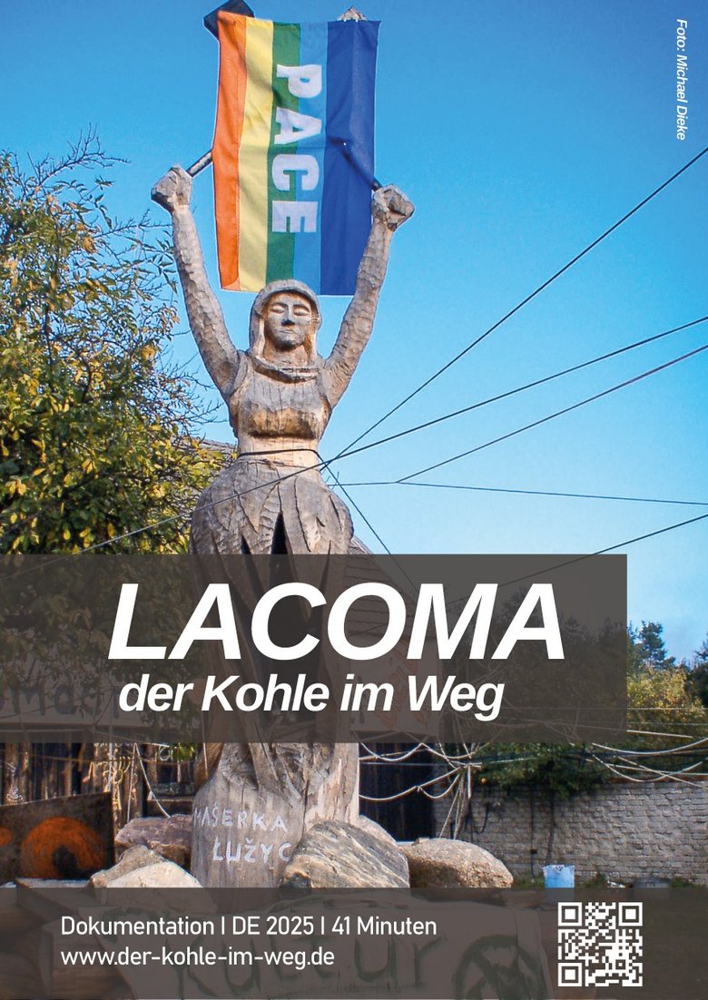 lacoma_derkohleimweg_filmplakat_klein