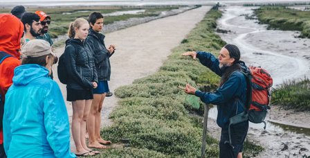 langeoog-2019-bundjugend-wattwanderung.jpg
