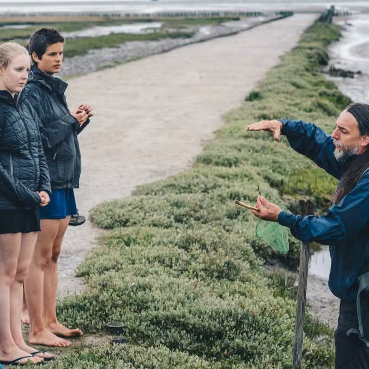 langeoog-2019-bundjugend-wattwanderung.jpg