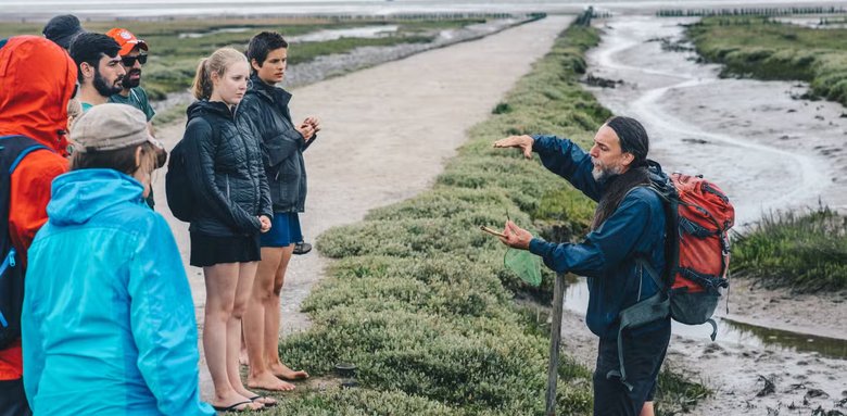 langeoog-2019-bundjugend-wattwanderung.jpg