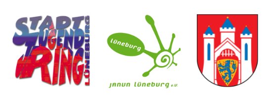 logos_sjr-janunlg-stadt