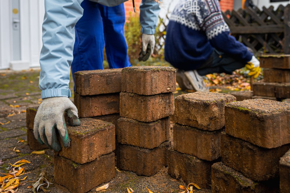 maltehuebner-2025-10-25 um 13-24-11